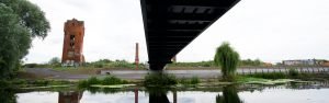 Precast Concrete Installation Projects