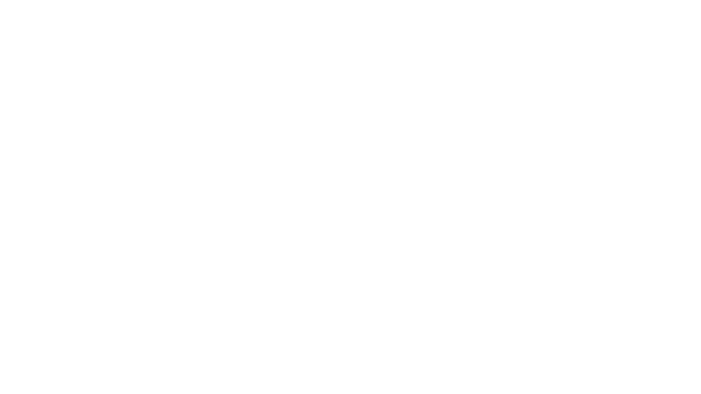 Logo of the Environment Agency