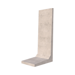 mm-ast-icon-4999