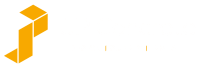 JP Concrete website logo white