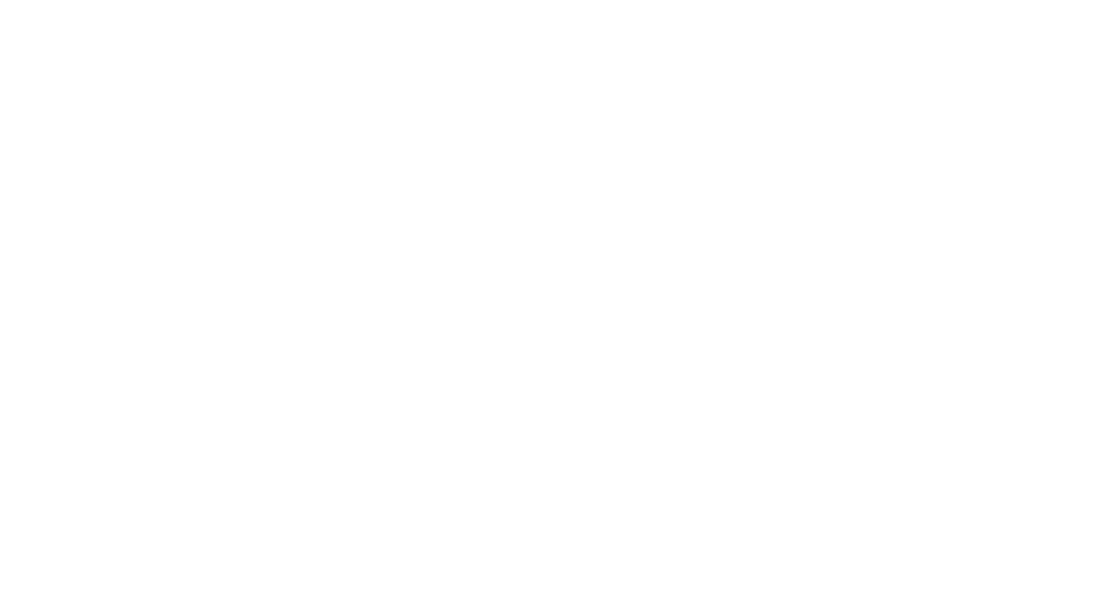 Logo of Kier