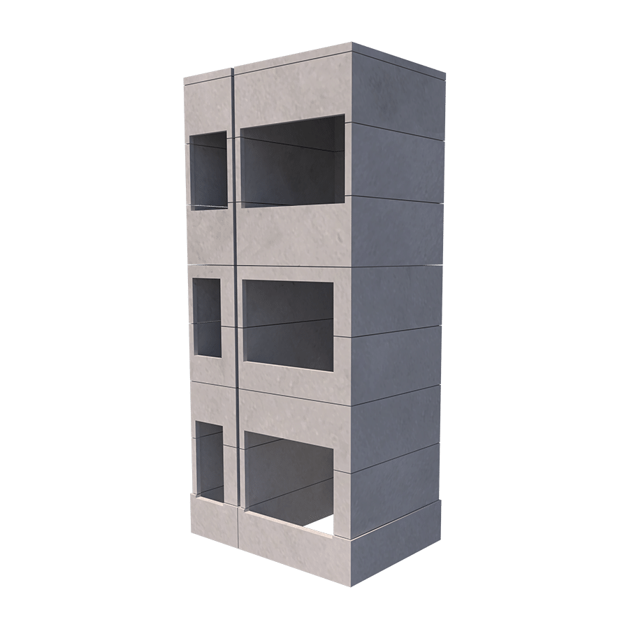 mm-ast-icon-4825