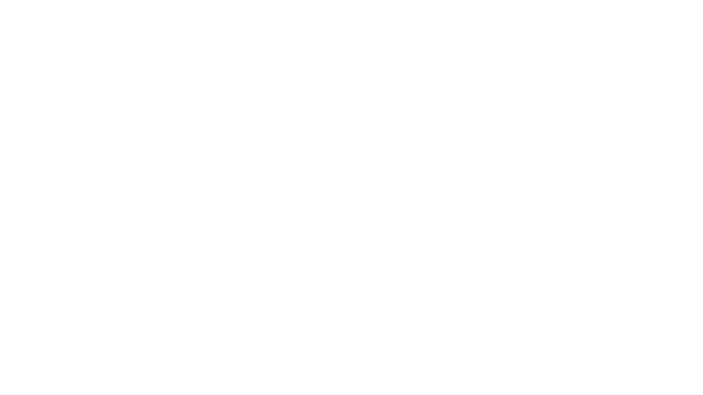 Logo of Morgan Sindall