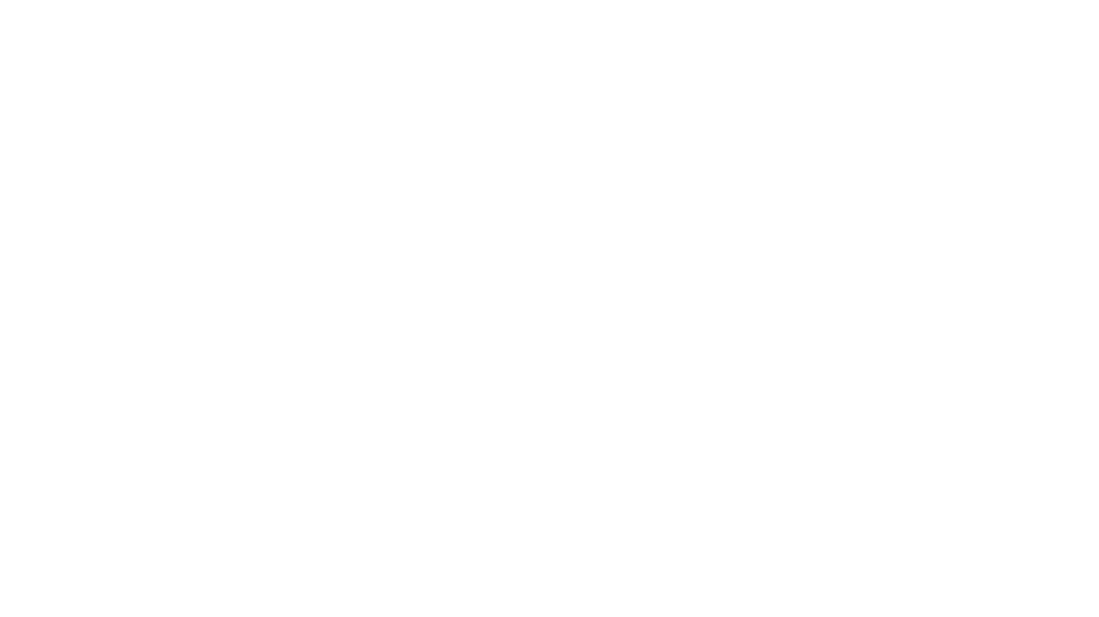 Logo of Suez